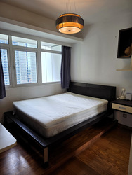 Icon (D2), Apartment #505865191